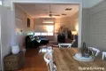 Property photo of 30 Belgravia Street Moree NSW 2400