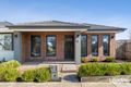 Property photo of 15 Austen Walk Diggers Rest VIC 3427