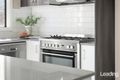 Property photo of 15 Austen Walk Diggers Rest VIC 3427