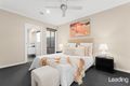 Property photo of 15 Austen Walk Diggers Rest VIC 3427