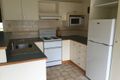 Property photo of 20 Pertobe Road Warrnambool VIC 3280