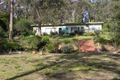 Property photo of 155 Tucks Track Gipsy Point VIC 3891