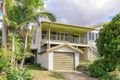 Property photo of 15 Amelia Street West Gladstone QLD 4680