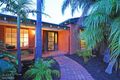 Property photo of 6 Scaffell Gardens Carine WA 6020