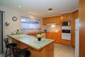 Property photo of 7 Pecan Court Lysterfield VIC 3156