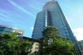 Property photo of 1205/7 Riverside Quay Southbank VIC 3006