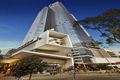 Property photo of 1205/7 Riverside Quay Southbank VIC 3006