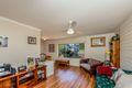 Property photo of 1 Lunt Court Tarcoola Beach WA 6530
