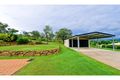 Property photo of 22-24 Mark Acton Close Rockyview QLD 4701