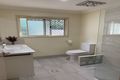 Property photo of 4/81 McCullough Street Sunnybank QLD 4109