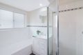 Property photo of 23 Luttrell Street Hobartville NSW 2753