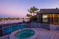 Property photo of 50 Edinburgh Road Benowa QLD 4217