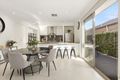 Property photo of 32 Antares Loop Epping VIC 3076