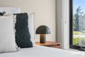 Property photo of 15 Austen Walk Diggers Rest VIC 3427
