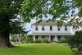 Property photo of 467 Jamberoo Road Jamberoo NSW 2533