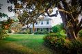 Property photo of 467 Jamberoo Road Jamberoo NSW 2533