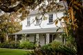 Property photo of 467 Jamberoo Road Jamberoo NSW 2533