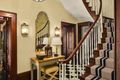 Property photo of 467 Jamberoo Road Jamberoo NSW 2533