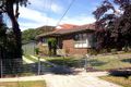 Property photo of 129 Greenhills Road Bundoora VIC 3083