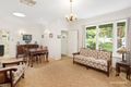 Property photo of 10 Francis Street Blackburn VIC 3130