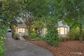 Property photo of 10 Francis Street Blackburn VIC 3130