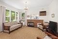 Property photo of 10 Francis Street Blackburn VIC 3130