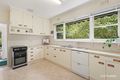 Property photo of 10 Francis Street Blackburn VIC 3130