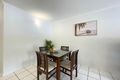Property photo of 14/8-10 Mudlo Street Port Douglas QLD 4877