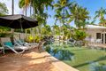 Property photo of 14/8-10 Mudlo Street Port Douglas QLD 4877