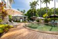 Property photo of 14/8-10 Mudlo Street Port Douglas QLD 4877