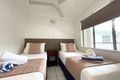 Property photo of 14/8-10 Mudlo Street Port Douglas QLD 4877