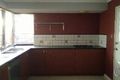 Property photo of 5 Cobblers Street Falcon WA 6210