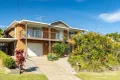 Property photo of 6 Carribean Avenue Forster NSW 2428