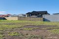 Property photo of 17 Bowker Court Port Fairy VIC 3284