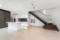 Property photo of 36 Moama Road Malvern East VIC 3145