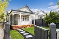 Property photo of 36 Moama Road Malvern East VIC 3145