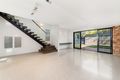 Property photo of 36 Moama Road Malvern East VIC 3145