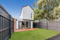 Property photo of 36 Moama Road Malvern East VIC 3145