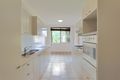 Property photo of 1/37-47 Lancaster Drive Marsfield NSW 2122