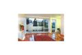 Property photo of 1/55 Caroline Street South South Yarra VIC 3141