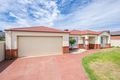 Property photo of 7 Walnut Court Shepparton VIC 3630