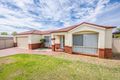 Property photo of 7 Walnut Court Shepparton VIC 3630