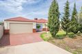 Property photo of 7 Walnut Court Shepparton VIC 3630