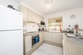 Property photo of 7 Walnut Court Shepparton VIC 3630