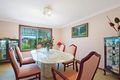 Property photo of 16 Kanangra Crescent Cherrybrook NSW 2126