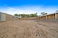 Property photo of 39 Breckenridge Road Logan Reserve QLD 4133