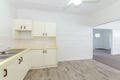 Property photo of 15 Amelia Street West Gladstone QLD 4680