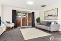 Property photo of 1 Lily Vale Close Berwick VIC 3806