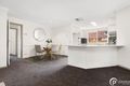 Property photo of 1 Lily Vale Close Berwick VIC 3806