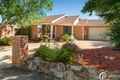 Property photo of 1 Lily Vale Close Berwick VIC 3806